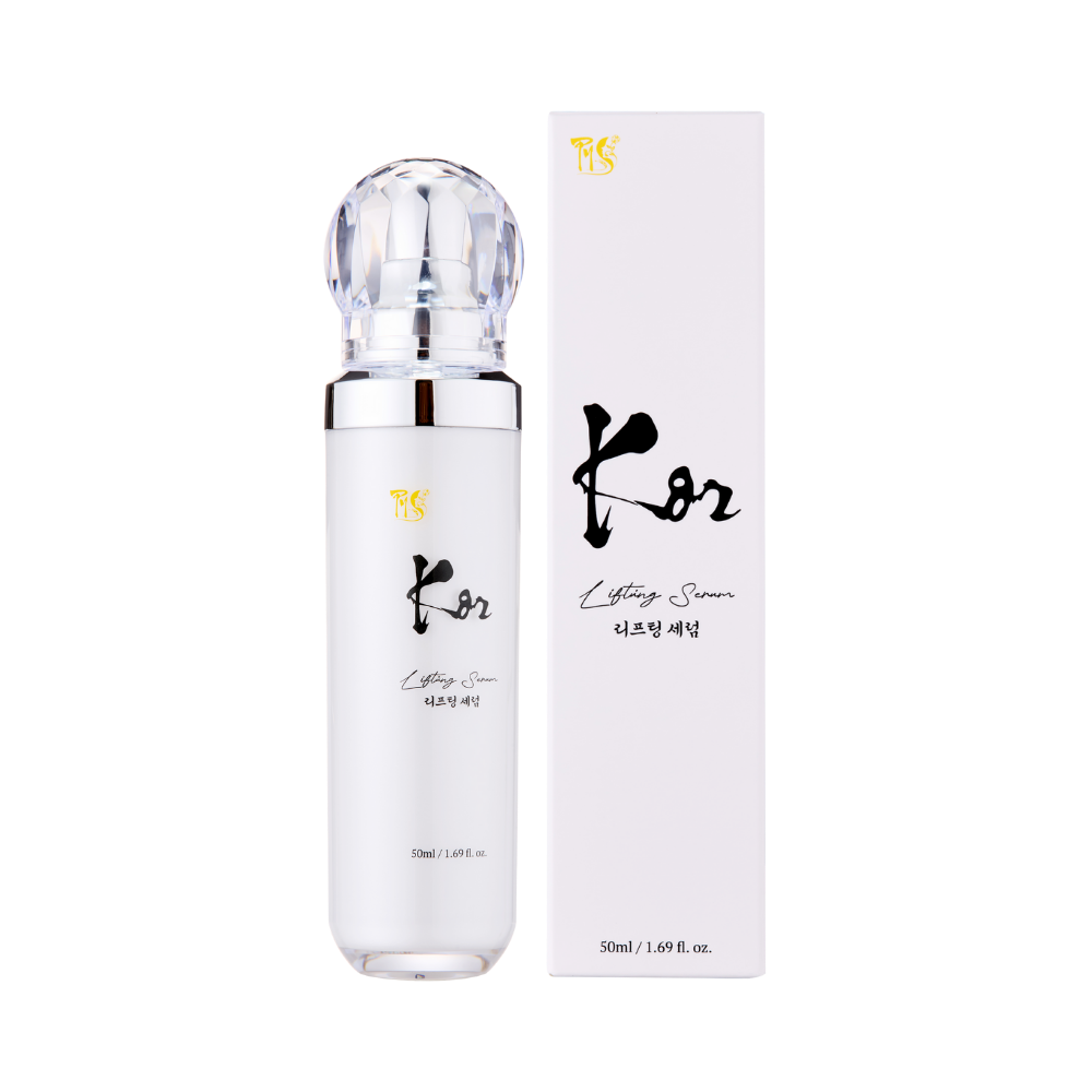 KOR Lifting Serum
