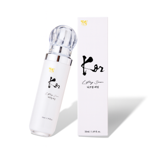 KOR Lifting Serum
