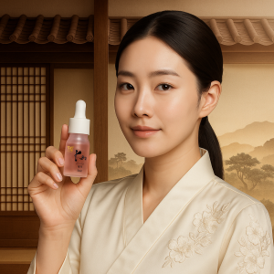 KOR Bio-Peel