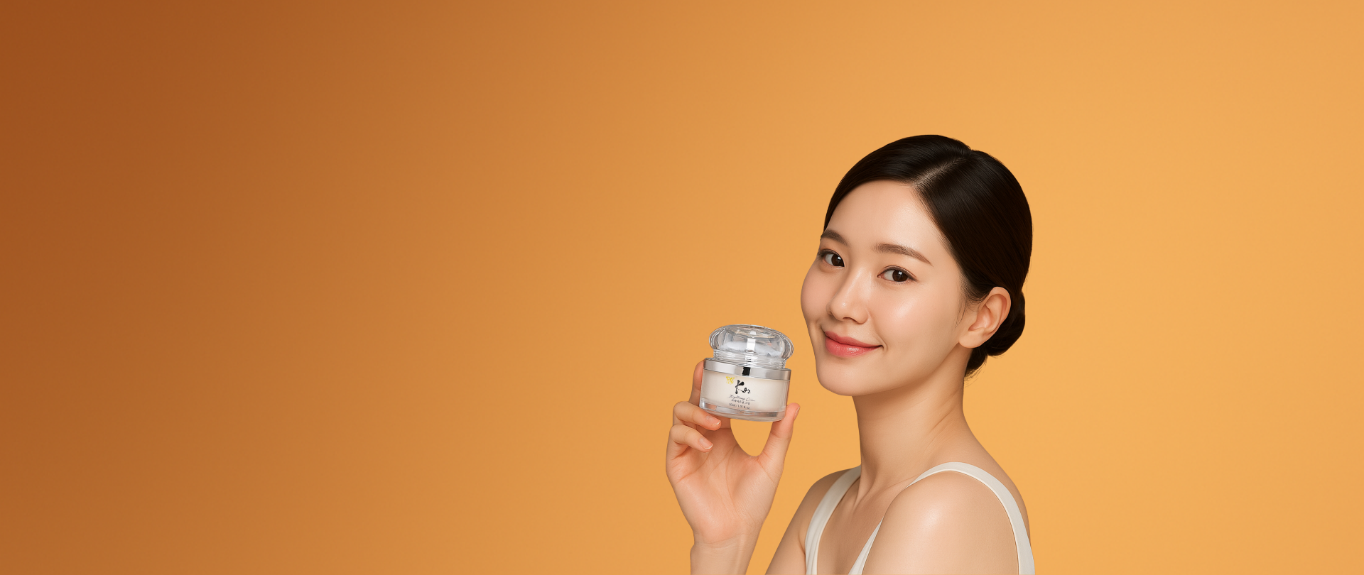 젊음을 이어주는 PY