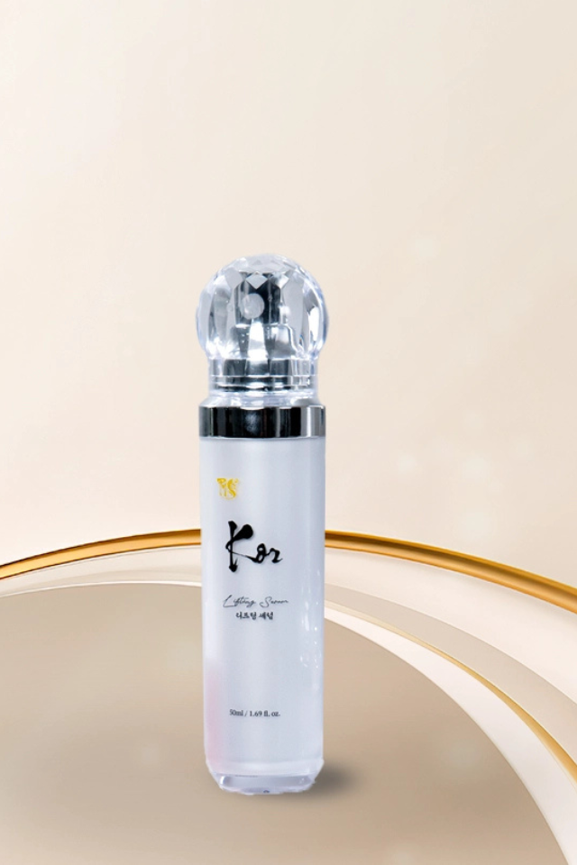 KOR 리프팅 세럼