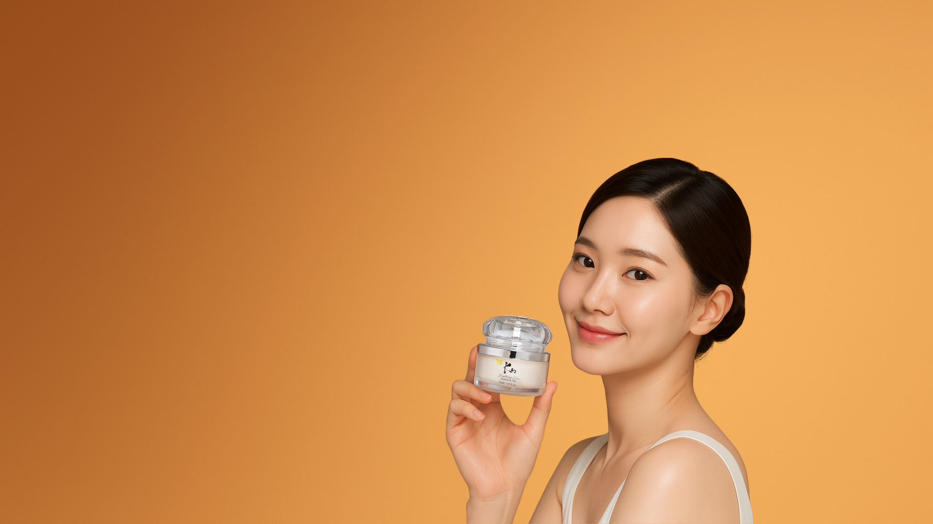 젊음을 이어주는 PY