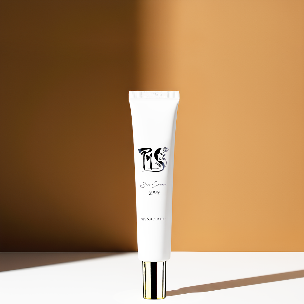 젊음을 이어주는 PY