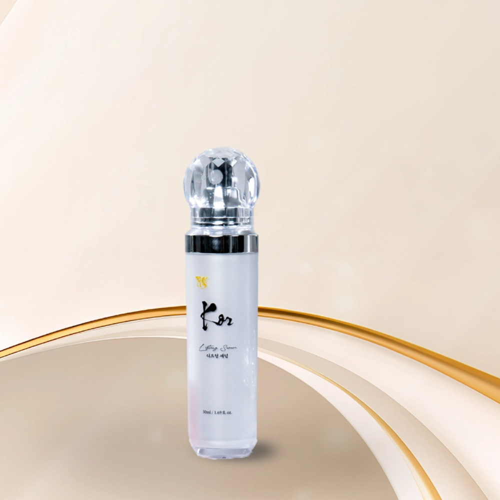 젊음을 이어주는 PY