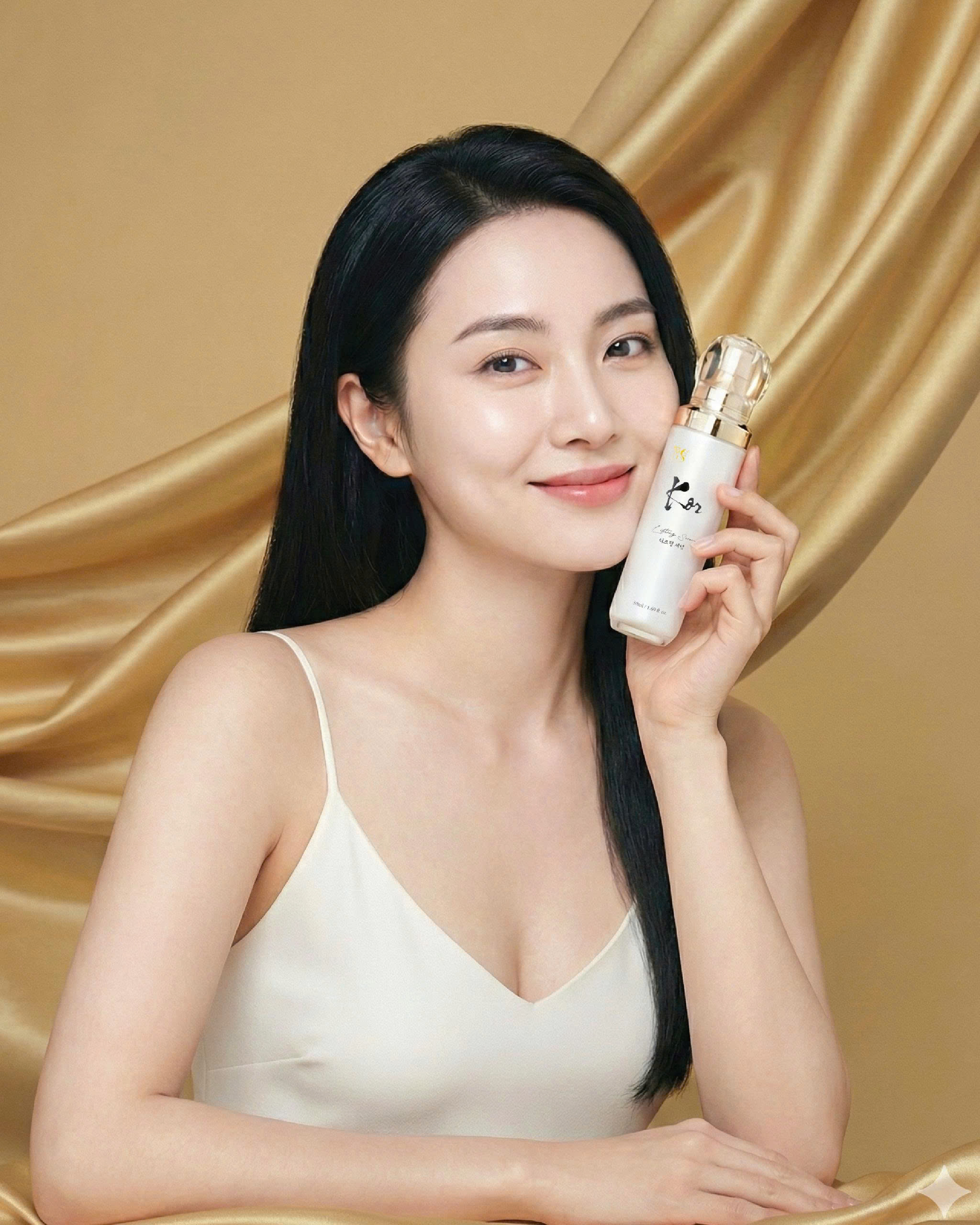 KOR 리프팅 세럼