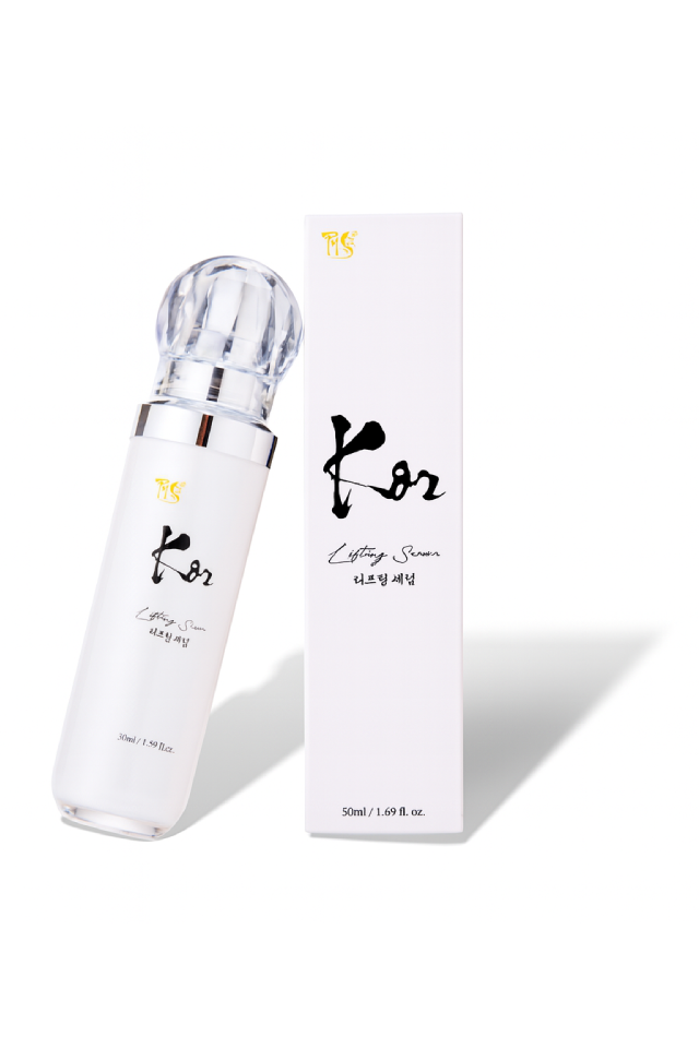 KOR 리프팅 세럼