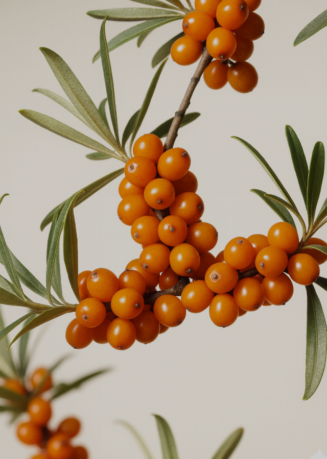 젊음을 이어주는 PY