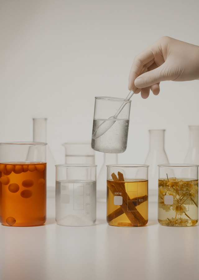 젊음을 이어주는 PY