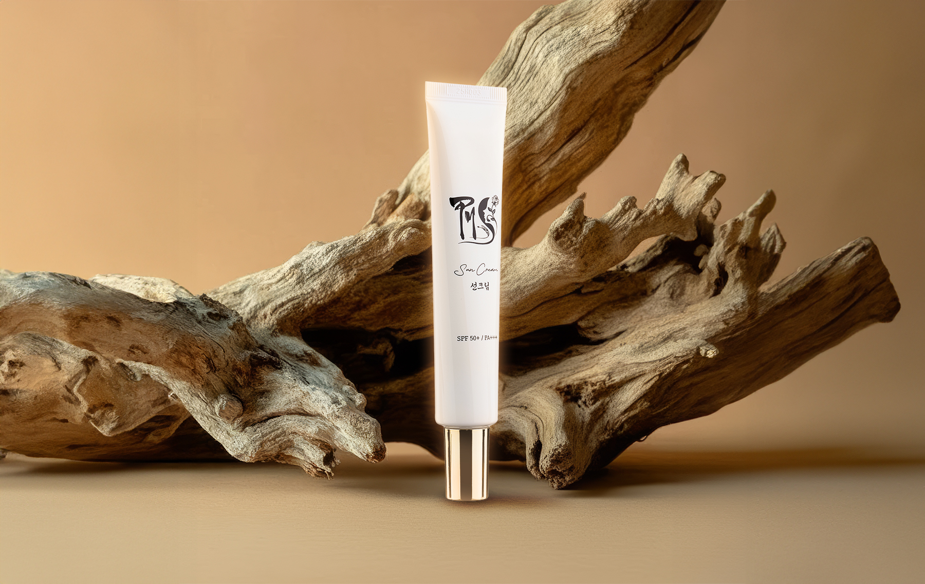 젊음을 이어주는 PY