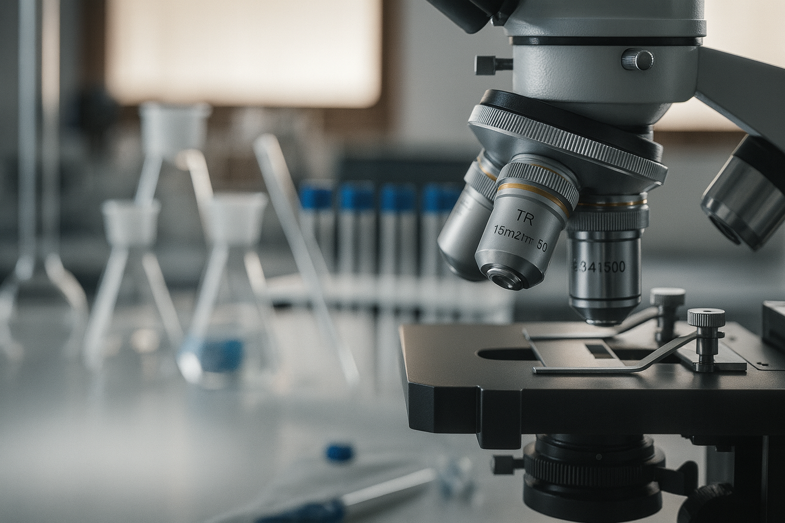 젊음을 이어주는 PY