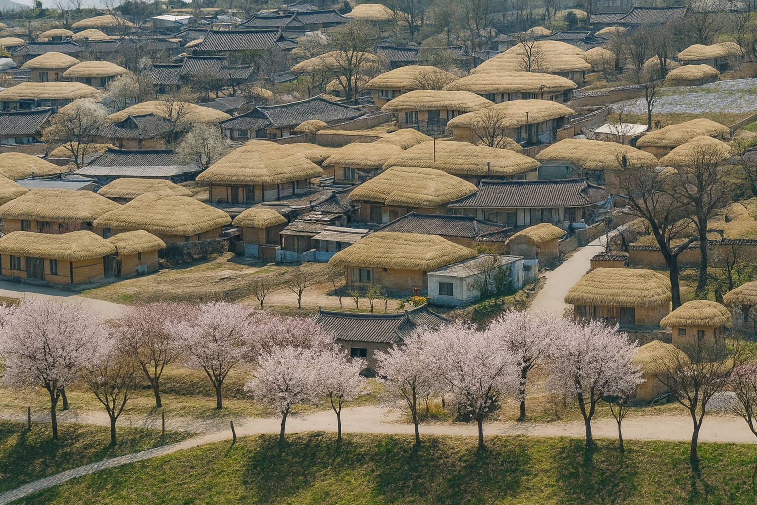 젊음을 이어주는 PY